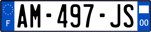 AM-497-JS