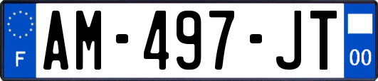 AM-497-JT