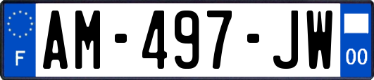 AM-497-JW