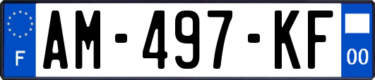 AM-497-KF