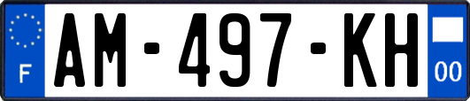 AM-497-KH