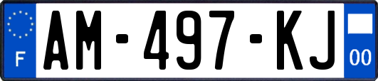 AM-497-KJ
