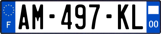 AM-497-KL