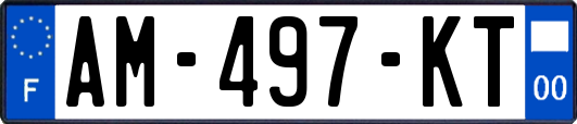 AM-497-KT