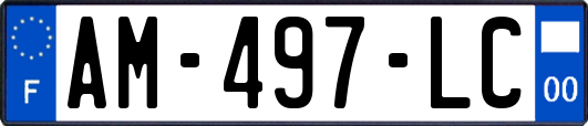 AM-497-LC