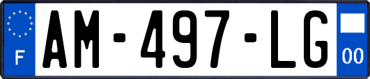 AM-497-LG