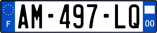 AM-497-LQ