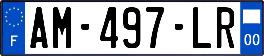 AM-497-LR