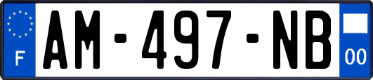 AM-497-NB