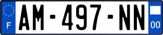 AM-497-NN