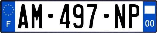 AM-497-NP