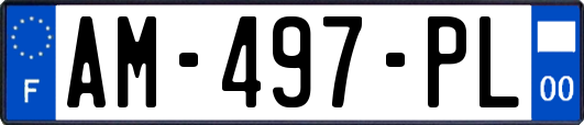 AM-497-PL