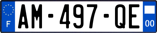 AM-497-QE