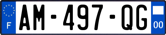 AM-497-QG