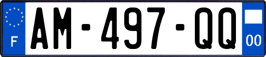 AM-497-QQ