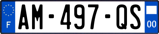 AM-497-QS