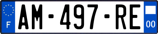 AM-497-RE