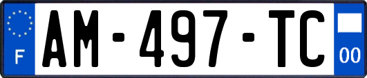 AM-497-TC