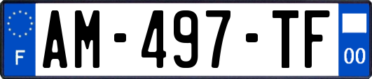 AM-497-TF