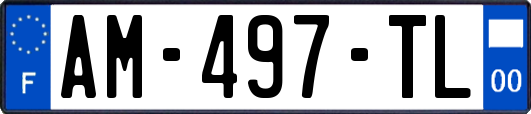AM-497-TL