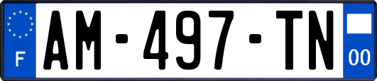 AM-497-TN