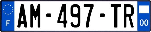 AM-497-TR