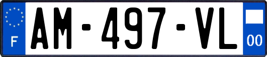 AM-497-VL