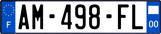 AM-498-FL