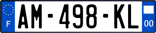 AM-498-KL