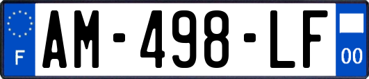 AM-498-LF
