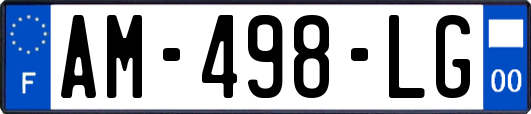 AM-498-LG