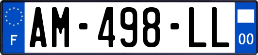 AM-498-LL