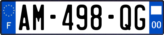 AM-498-QG