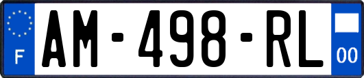 AM-498-RL