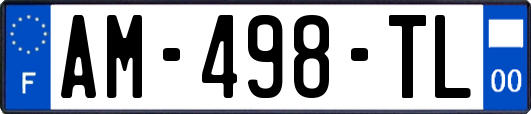 AM-498-TL