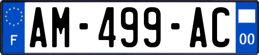 AM-499-AC