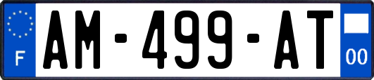 AM-499-AT