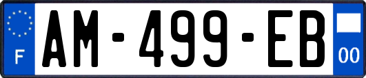 AM-499-EB
