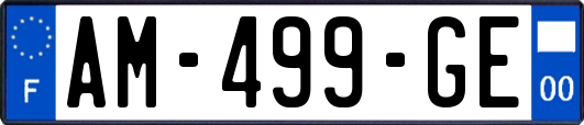 AM-499-GE
