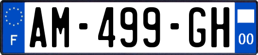 AM-499-GH