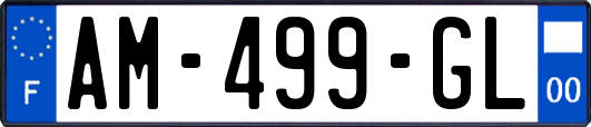 AM-499-GL