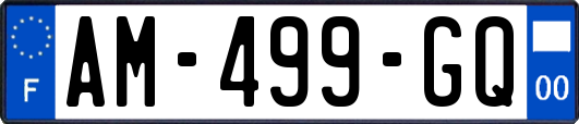 AM-499-GQ
