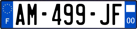 AM-499-JF