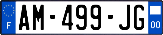 AM-499-JG
