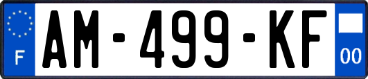 AM-499-KF