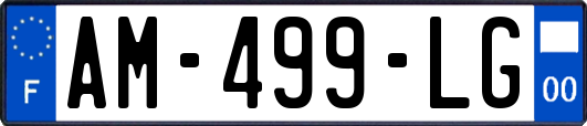 AM-499-LG