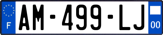 AM-499-LJ