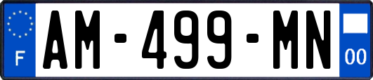 AM-499-MN