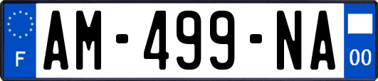 AM-499-NA