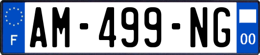 AM-499-NG